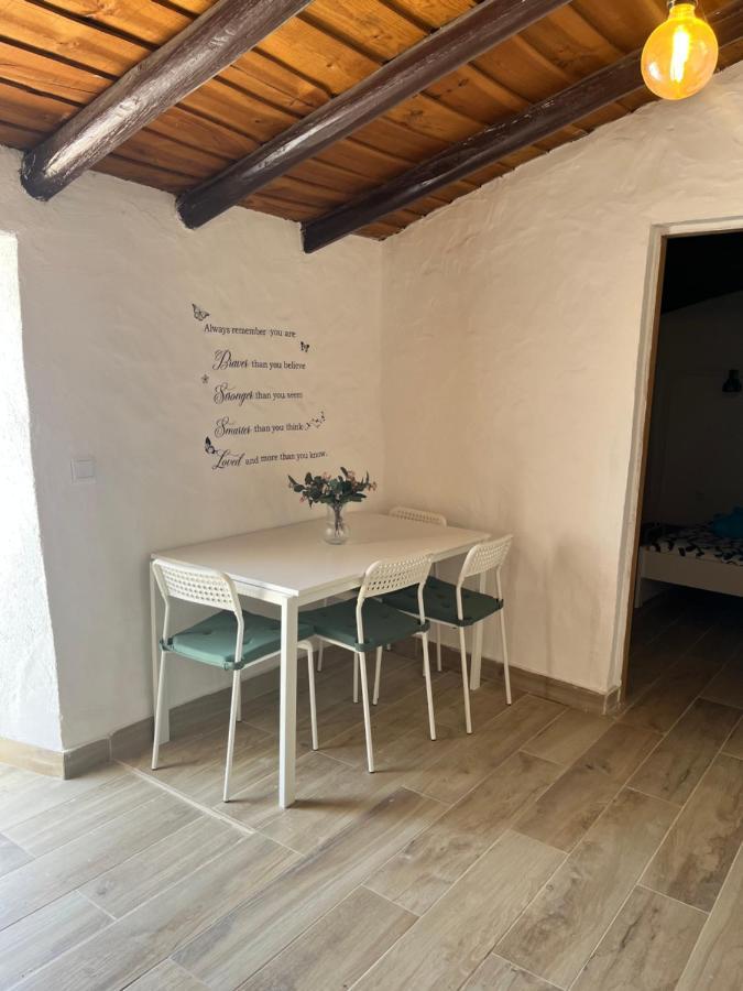 Zena Houses Beja Extérieur photo